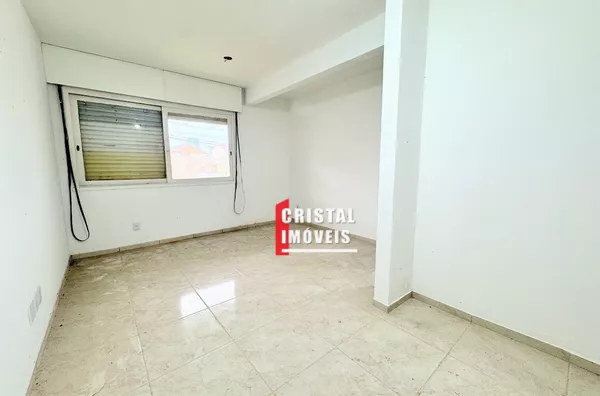 Studio para aluguel,  Cristal, Porto Alegre