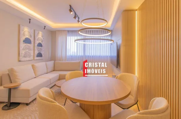 Apartamento para aluguel, 1 quarto(s),  Mont Serrat, Porto Alegre