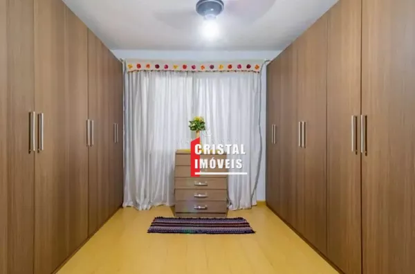 Casa para venda, 3 quarto(s), Cristal, Porto Alegre - Foto 9