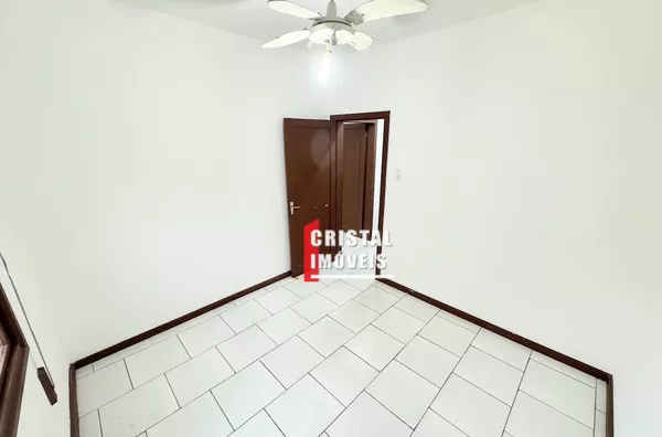 Apartamento para venda, 2 quarto(s), Nonoai, Porto Alegre - Foto 14
