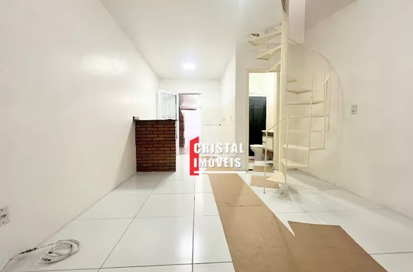 Casa em condomínio  para venda, 2 quarto(s),  Hípica, Porto Alegre