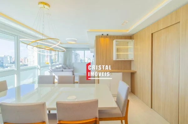 Apartamento para venda, 3 quarto(s),  Passo Da Areia, Porto Alegre | Edifício Moradas Do Iguatemi 