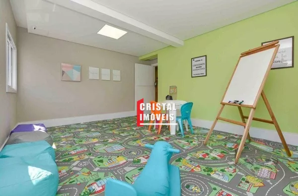 Apartamento para venda, Cidade Baixa, Porto Alegre - Foto 18