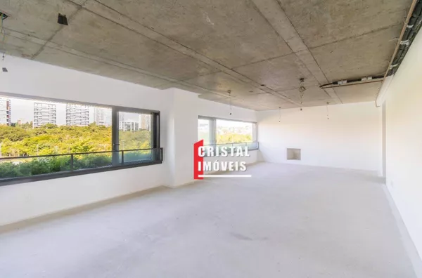Apartamento para venda, 3 quarto(s),  Jardim Europa, Porto Alegre