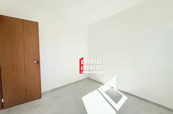 Apartamento para venda, 2 quarto(s),  Cavalhada, Porto Alegre - Foto 10