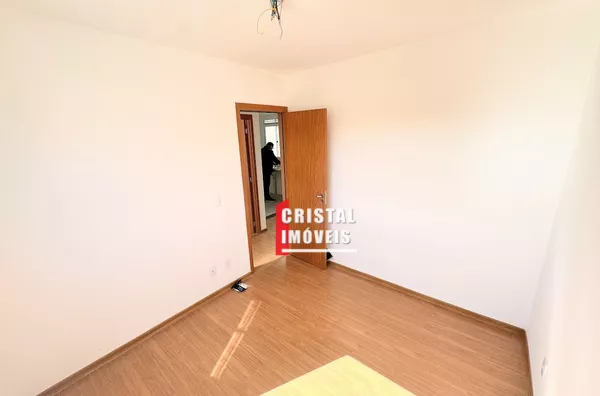 Apartamento para aluguel, 2 quarto(s),  Cavalhada, Porto Alegre - Foto 16