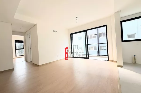 Apartamento para venda, 2 quarto(s),  Petrópolis, Porto Alegre