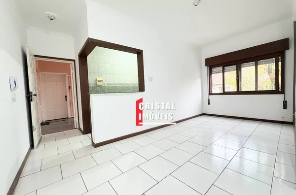 Apartamento para venda, 2 quarto(s), Nonoai, Porto Alegre - Foto 6