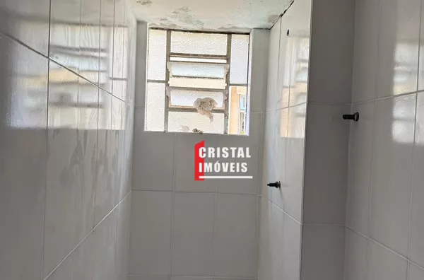 Apartamento 2 dormitórios para venda no Bairro Medianeira em Porto Alegre