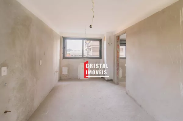 Apartamento para venda, 3 quarto(s),  Jardim Europa, Porto Alegre