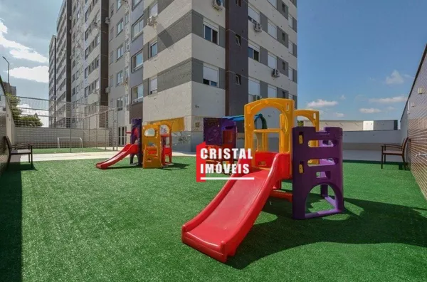 Apartamento para venda, Cidade Baixa, Porto Alegre - Foto 23