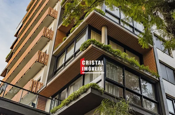 Apartamento para venda, 3 quarto(s),  Mont Serrat, Porto Alegre - Foto 77