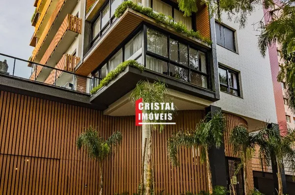Apartamento para venda, 3 quarto(s),  Mont Serrat, Porto Alegre - Foto 70