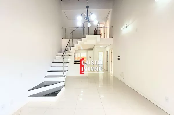 Casa em condomínio  para aluguel, 4 quarto(s),  Hípica, Porto Alegre