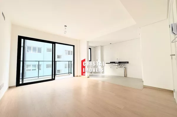 Apartamento para venda, 2 quarto(s),  Petrópolis, Porto Alegre