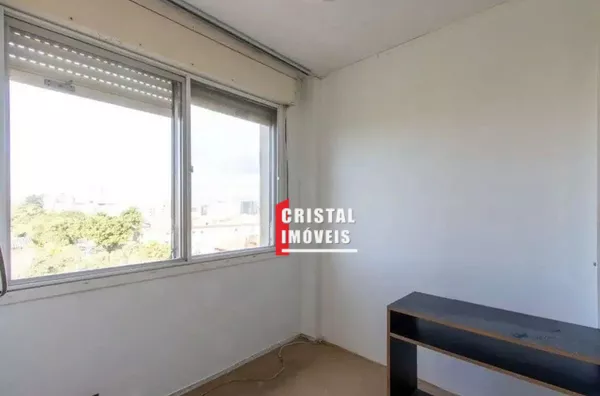 Coberturas para venda, Cristal, Porto Alegre - Foto 16