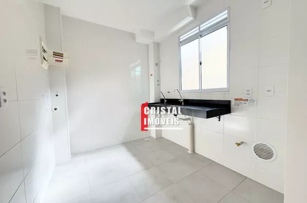 Apartamento para venda, 2 quarto(s),  Cavalhada, Porto Alegre - Foto 7