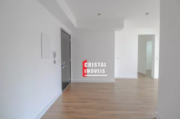 Apartamento 2 dormitórios para venda,  Cidade Baixa, Porto Alegre