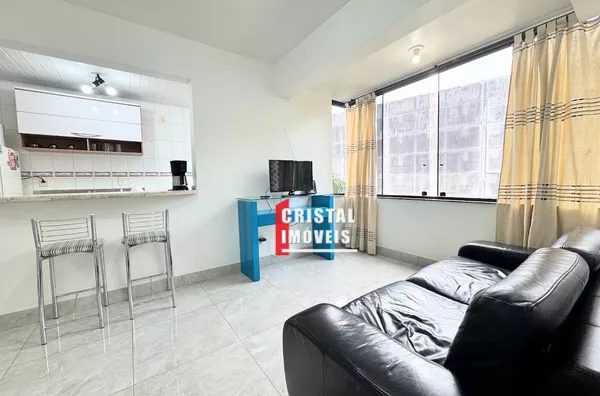 Apartamento para venda, 2 quarto(s),  Cavalhada, Porto Alegre