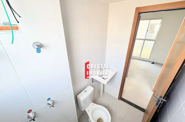 Apartamento para venda, 2 quarto(s),  Cavalhada, Porto Alegre - Foto 13