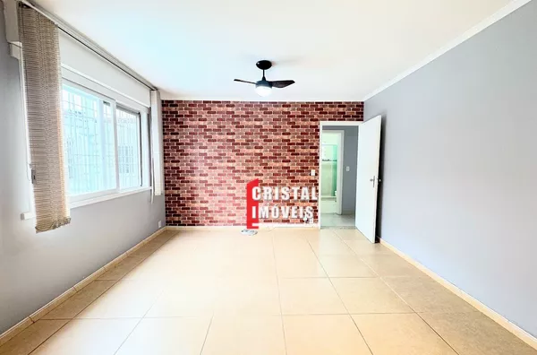 Casa para venda, 3 quarto(s), Cristal, Porto Alegre - Foto 23