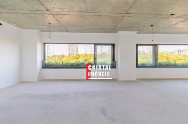 Apartamento para venda, 3 quarto(s),  Jardim Europa, Porto Alegre