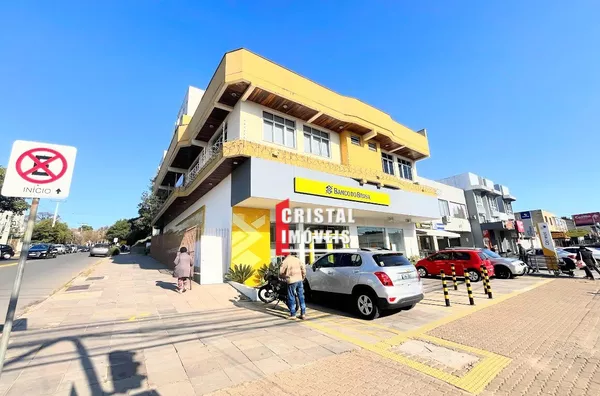 Sala comercial para aluguel,  Camaquã, Porto Alegre