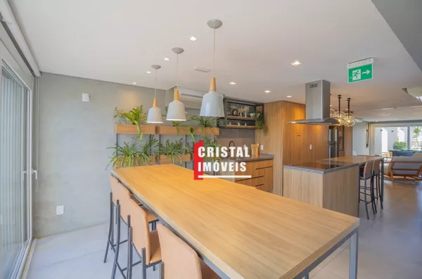 Apartamento para aluguel, 1 quarto(s), Jardim Europa, Porto Alegre - Foto 31