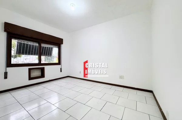 Apartamento para venda, 2 quarto(s), Nonoai, Porto Alegre - Foto 19