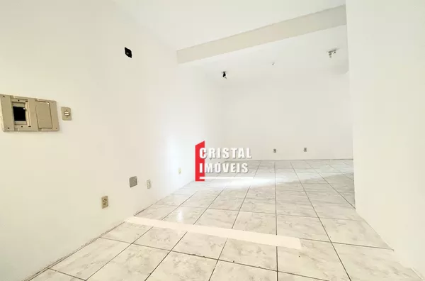 Loja para aluguel,  Cavalhada, Porto Alegre