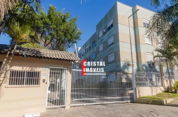 Condomínio Santa Tereza