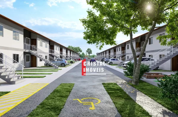 My Dream Condomínio Residencial - South Construtora