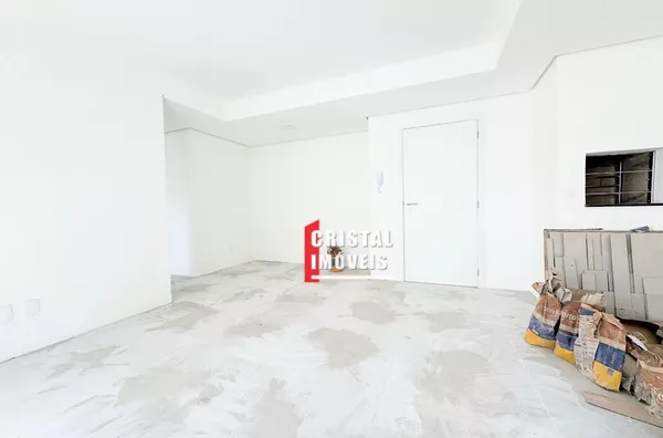 Apartamento para venda, 2 quarto(s),  Petrópolis, Porto Alegre