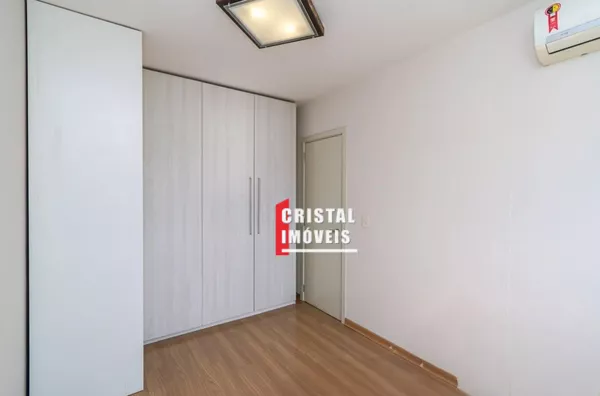 Apartamento para venda, 2 quarto(s), Cavalhada, Porto Alegre - Foto 9