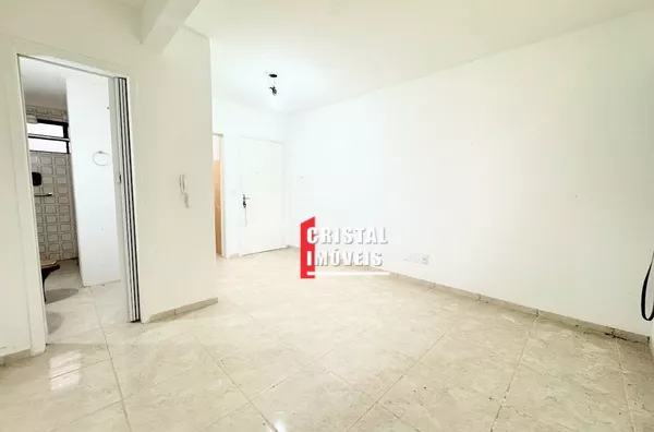 Studio para aluguel,  Cristal, Porto Alegre