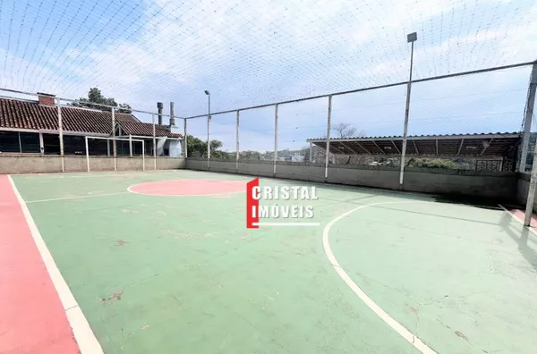 Condomínio La Colina