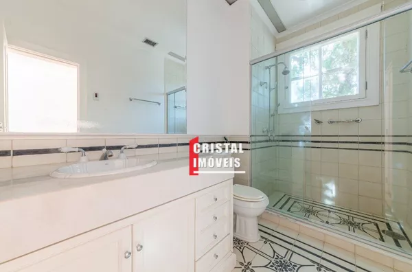 Casa em condomínio  para venda, 4 quarto(s),  Belém Novo, Porto Alegre | TERRA VILLE