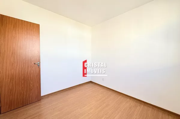 Apartamento para venda, 2 quarto(s),  Cavalhada, Porto Alegre - Foto 17