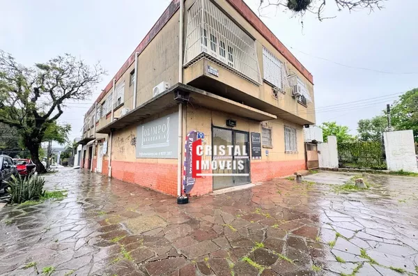 Apartamento para venda, 2 quarto(s), Nonoai, Porto Alegre - Foto 2