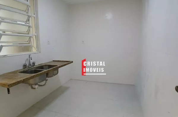 Apartamento para venda, 2 quarto(s),  Cristal, Porto Alegre - Foto 7