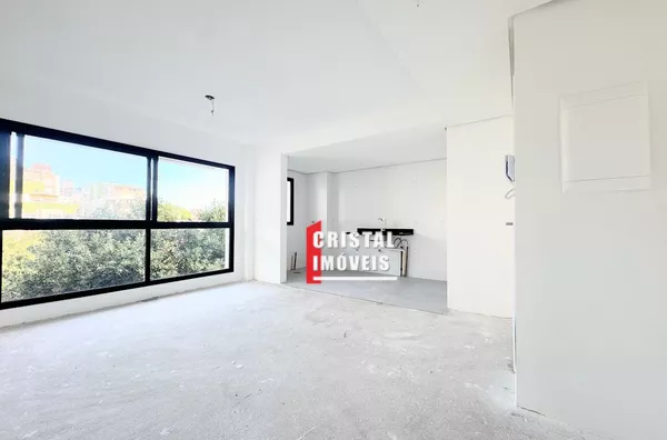 Apartamento para venda, 2 quarto(s),  Petrópolis, Porto Alegre
