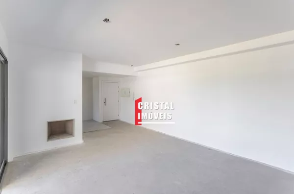 Apartamento para venda, Tristeza, Porto Alegre - Foto 5
