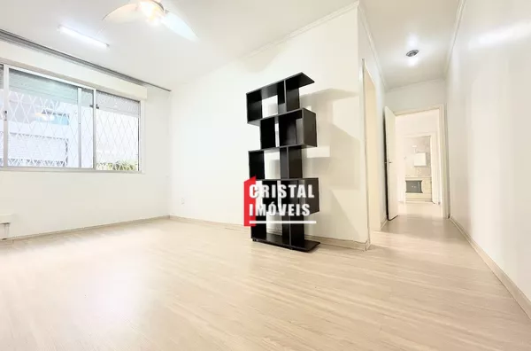 Apartamento térreo para venda,  Menino Deus, Porto Alegre