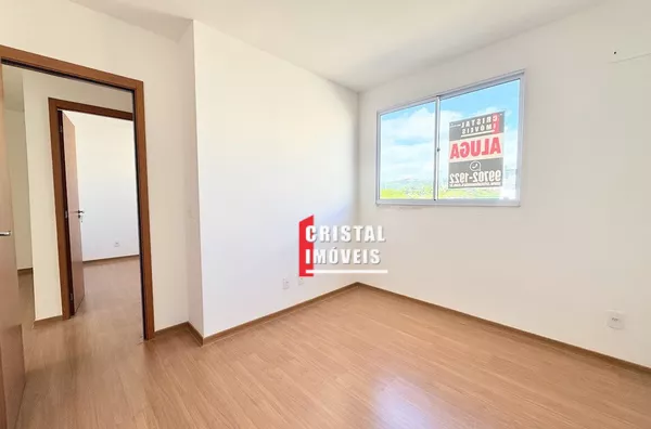 Apartamento para venda, 2 quarto(s),  Cavalhada, Porto Alegre - Foto 10