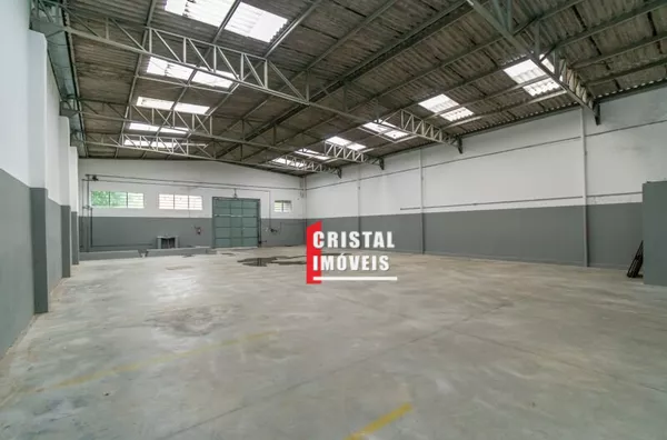 Depósito/pavilhão para aluguel,  Floresta, Porto Alegre