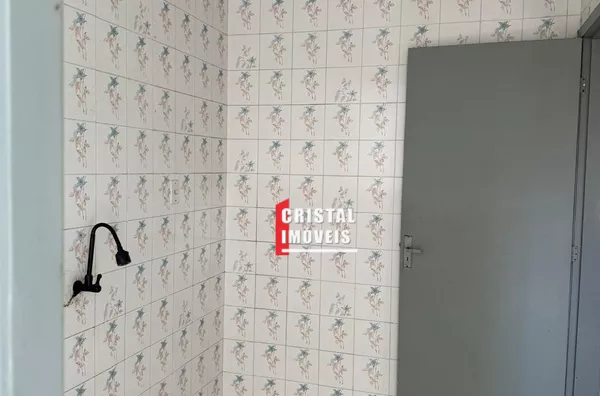 Apartamento 2 dormitórios para venda no Bairro Jardim Europa em Porto Alegre