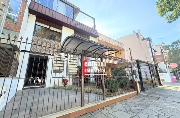 Loft semi mobiliado para venda,  Petrópolis, Porto Alegre
