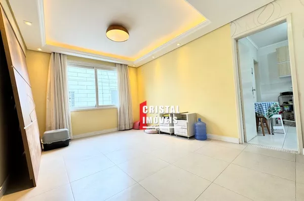 Apartamento para venda, 2 quarto(s),  Petrópolis, Porto Alegre