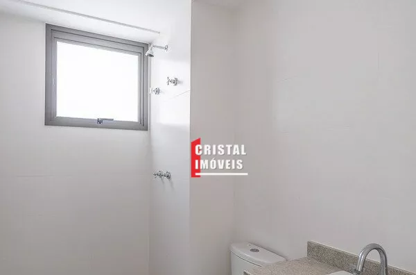 Apartamento para venda, Tristeza, Porto Alegre - Foto 9