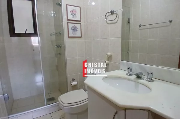 Apartamento para venda, 3 quarto(s),  Cristal, Porto Alegre - Foto 17